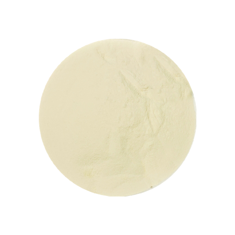 Заводская поставка, пробиотический порошок, коагуланы Bacillus