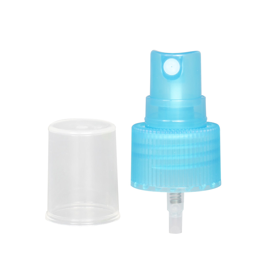 24/410 Plastic Fine Mist Sprayer Fine Perfume Sprayer Spray Factory Customized /mist PUMP Sprayer