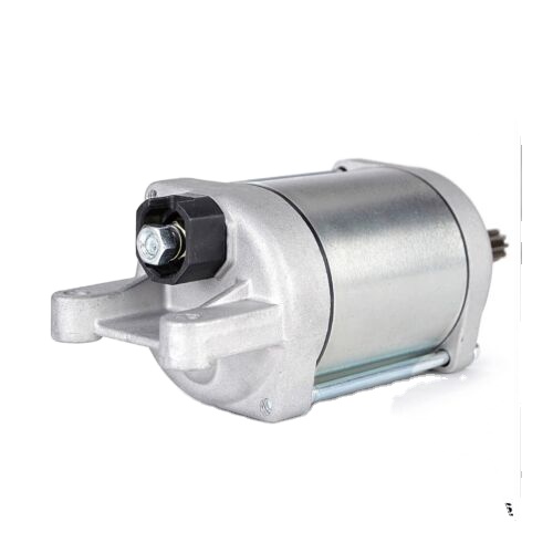 Запасные части для мотоциклов, стартер для HONDA FORZA250 SH300 ADV350 31200-KVZ-631, Запчасти и аксессуары для мотоциклов