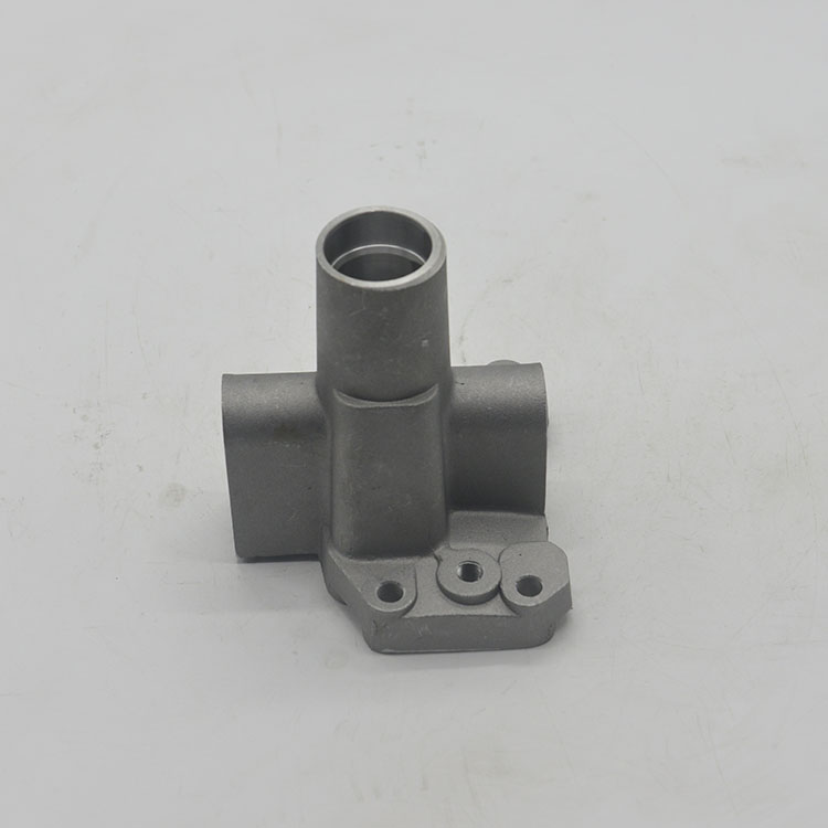 5S-150GP передач коробка передач для Howo Steyr Kinglong Hongyan мост корпус (1269307508)