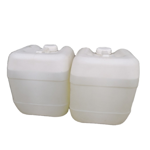 Factory wholesale perfume fragrance raw materials Cyclopentasiloxane CAS 541-02-6