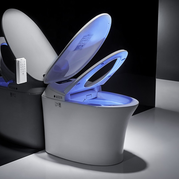 Automatic toilet electronic products R   D design mass production  R   D  development PCBA design