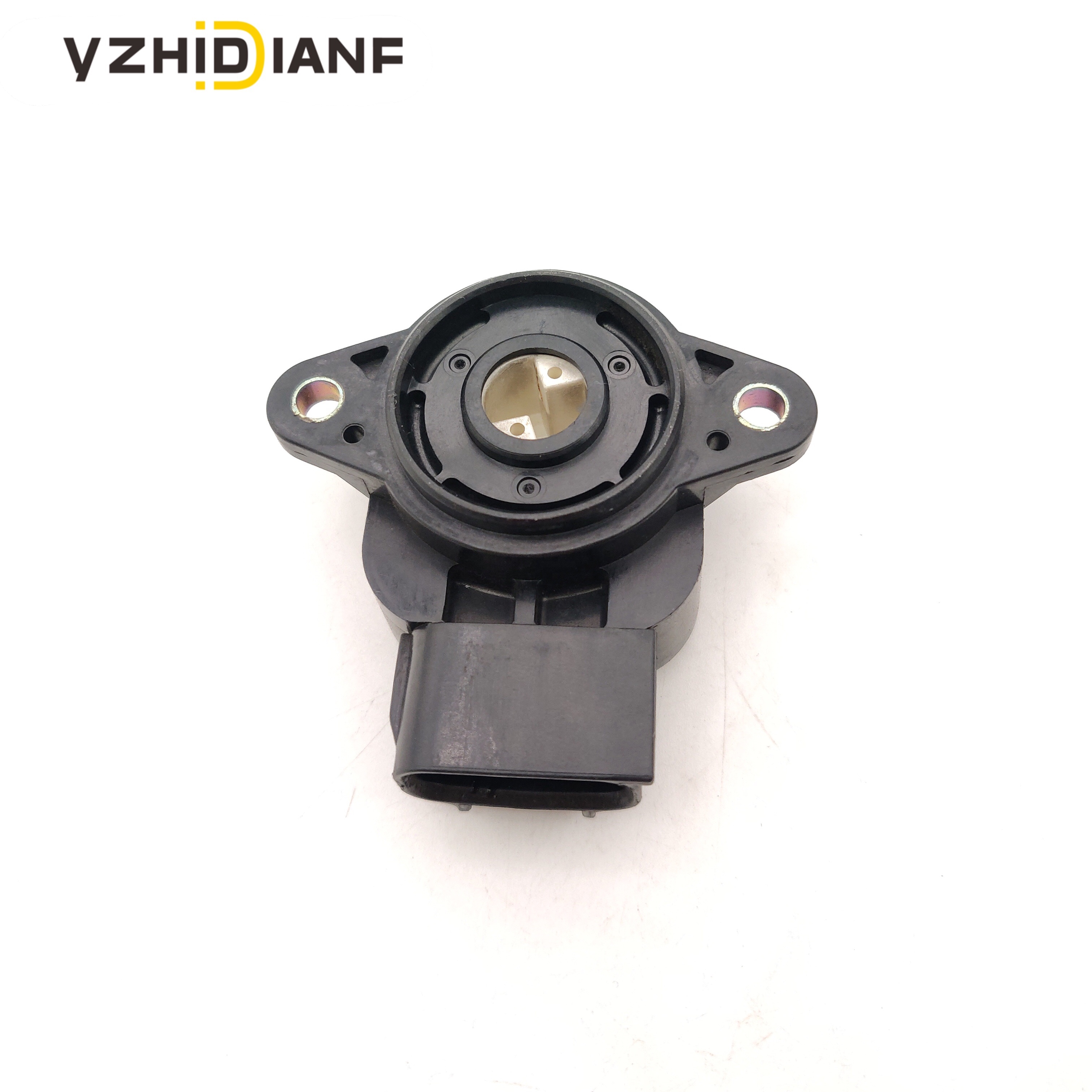 Датчик положения дроссельной заслонки TPS 89452-20130 198500-1071 89452-02020 для Scion Toyota Chevrolet Pontiac 97-06
