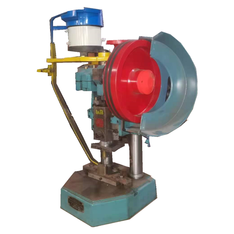 Reliable factory professional 380V 6 months warranty automatic screw cutting machine