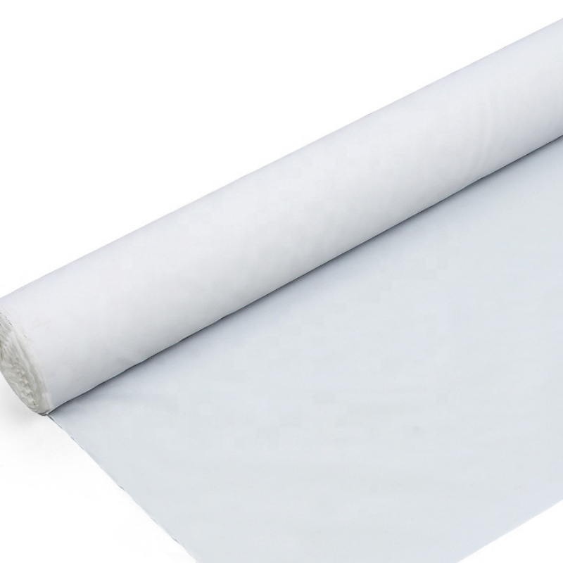 Newly produced high quality PA nylon monofilament filter press cloth