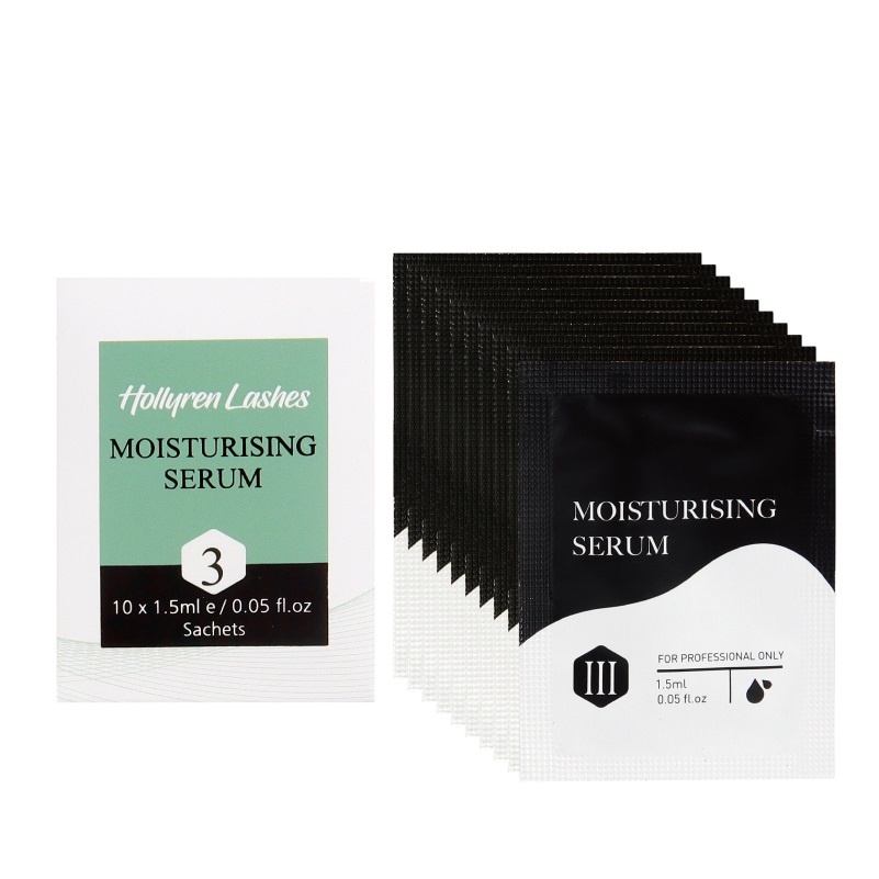 2020 самый продаваемый продукт ресницы Perming Curling Up lash Kit