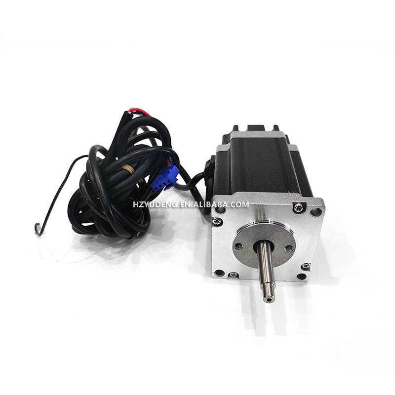 Импульсный двигатель RH9820 Assy Y SA6521001