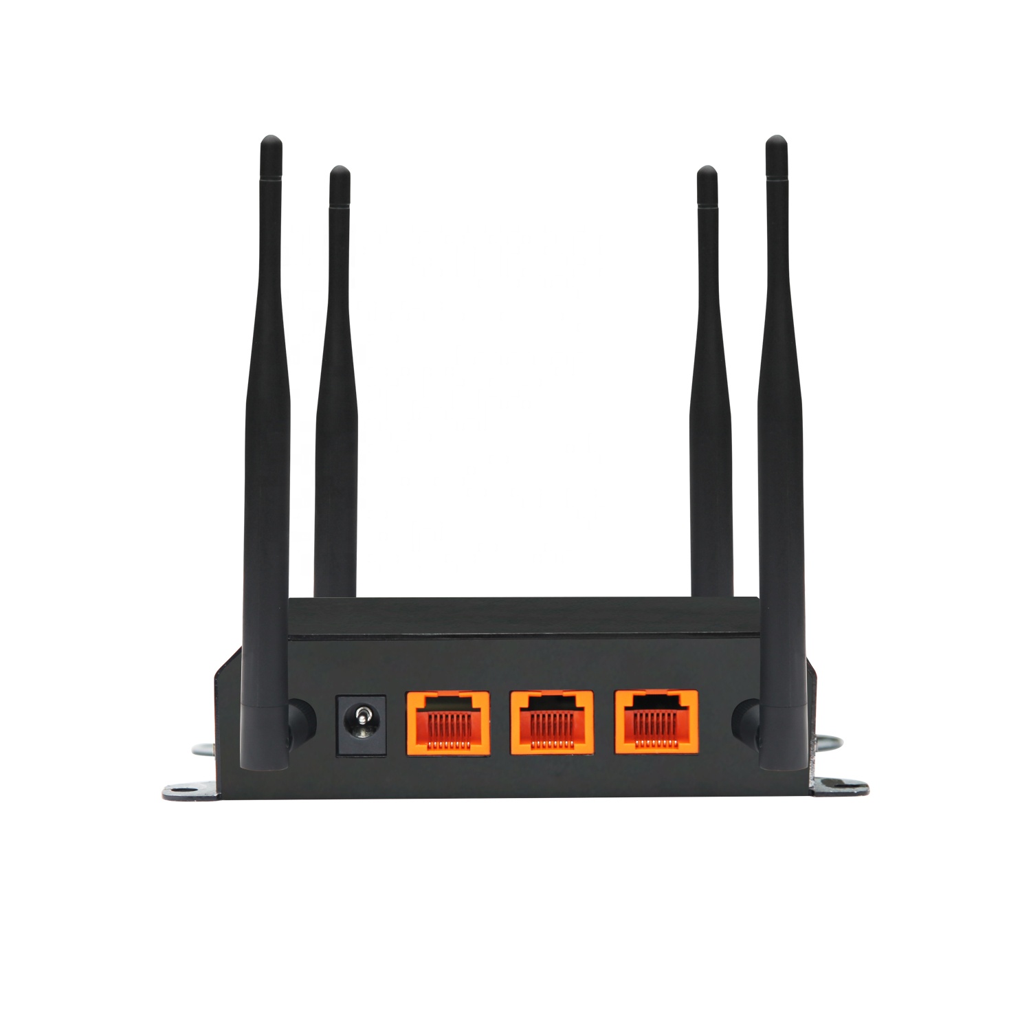 Routers other electrical equipment WIFI router 4g router