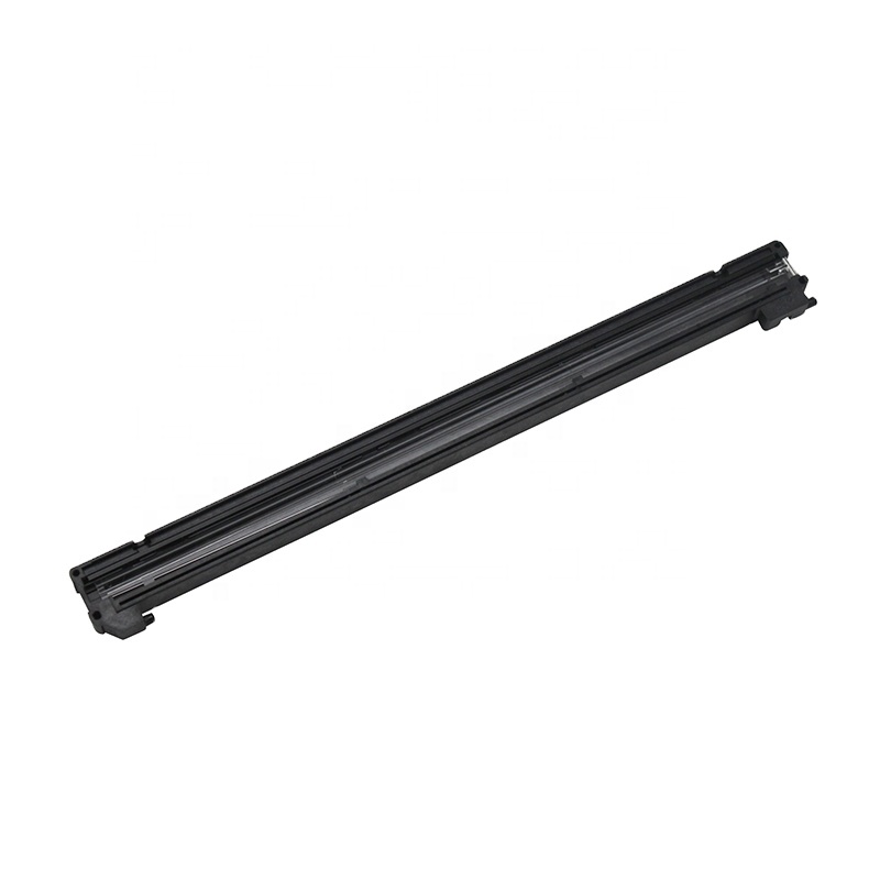 FK2-1153 FK3-1153 СНГ для Canon MF3010 MF4710 MF4712 MF4752 MF4870 4890 сканирующая головка контактный датчик изображения