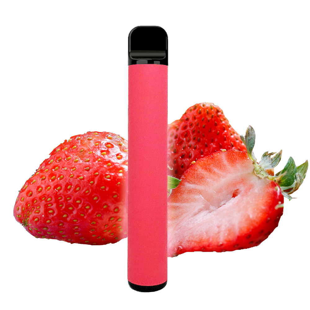 Good Selling Cigarette 3000 2000 1000 Shenzhen Electronic E-Cigarettes Safe E-Cigarette Quit Smoking Puff Vape Disposable