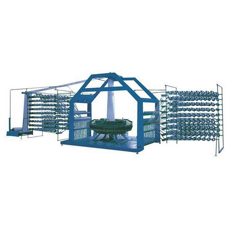Factory Directly Supply Plastic Roll Bag Making Machine For Sales