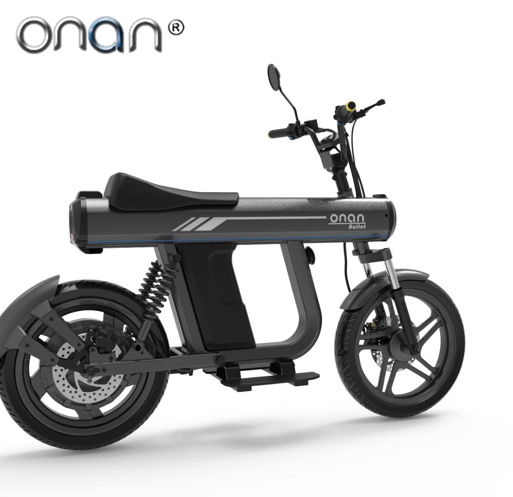 ONAN Eec 3000w электрический скутер Citycoco 100 км Диапазон Citicoco измельчитель китайские цены