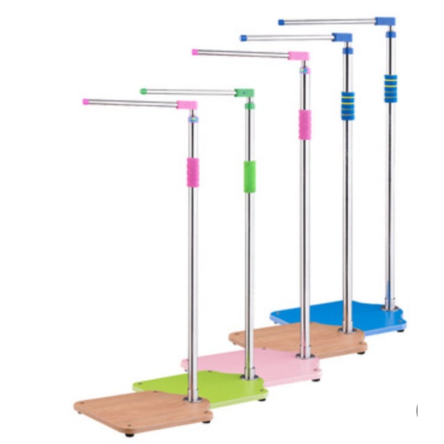 Height Measuring Scale Machine Board Base for Children and Adult