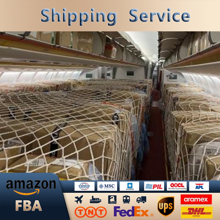 Китай, Amazon, Fba, морской экспедитор, агент по доставке, агент по таможенному оформлению, Великобритания, ЕС, США, Канада, Мексика