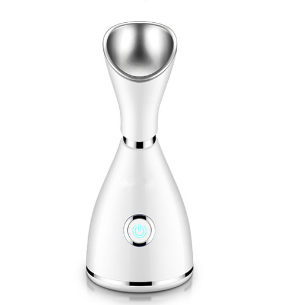 professional facial steamer Nano Ionic Deeply Moisture Facial Steamer