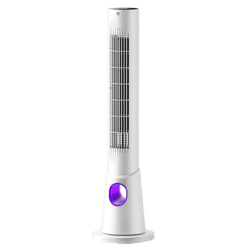 New model CE/CB electric powerful household tower fan high quality remote cooling tower