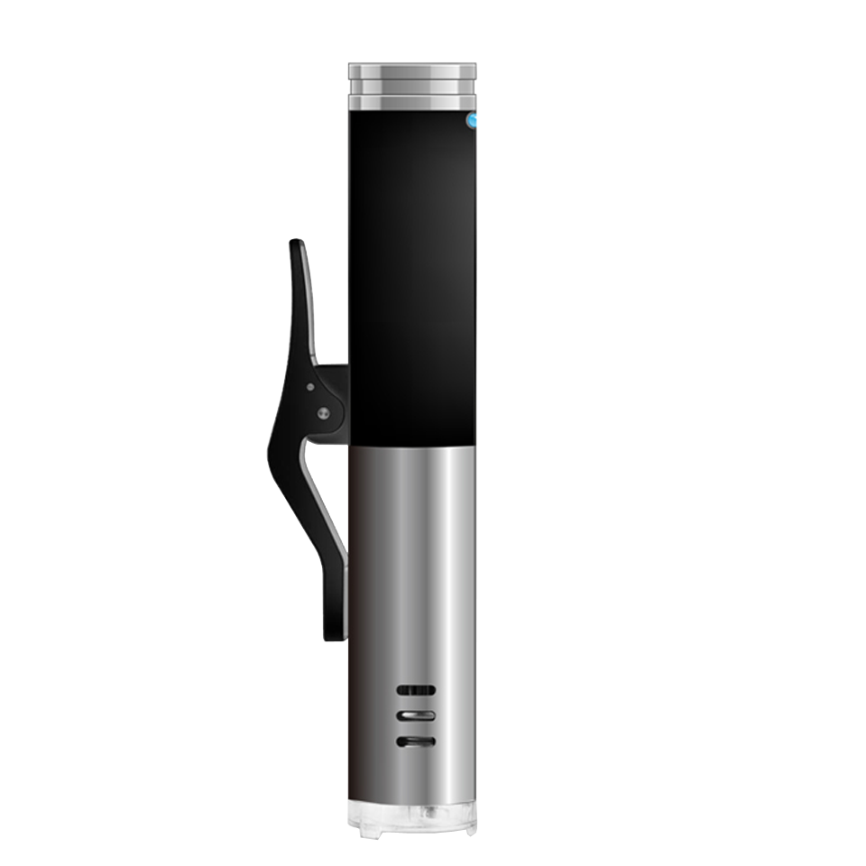 SA15 Sous Vide кухонная вакуумная машина для приготовления пищи погружной циркулятор медленная Варка