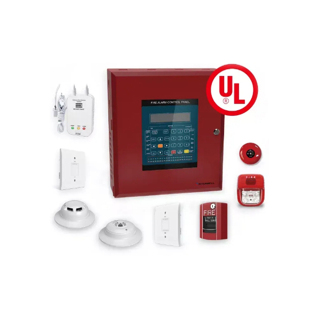 Portable Steel Dry Powder Fire Extinguisher with ABC Dry Powder Agent for Fire Fighting