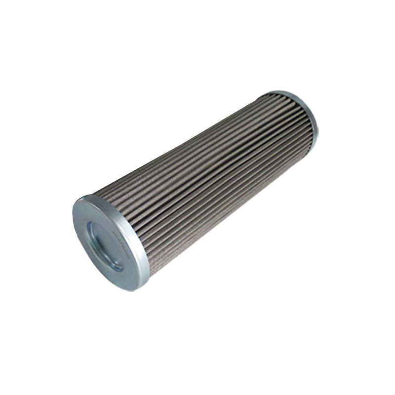 High quality 10 micron 20 micron hydraulic oil filter fuel water separator filter element