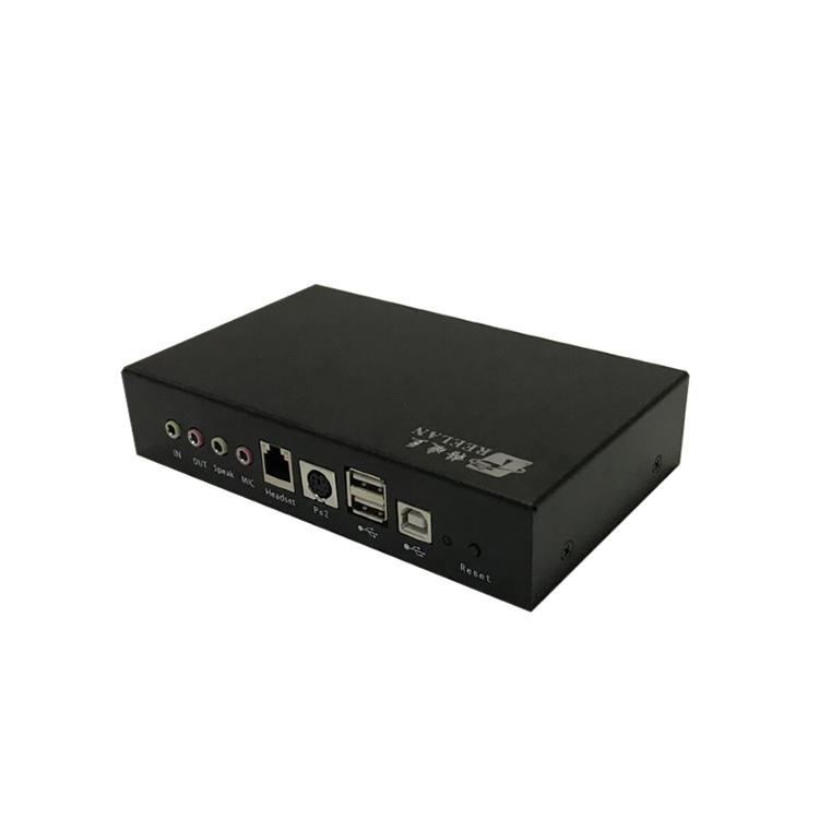 Factory Wholesale Multimedia Digital Language Lab System GC8110