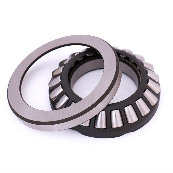29420M P5 Manufacturer wholesale high-quality thrust roller bearing 100 * 210 * 67mm