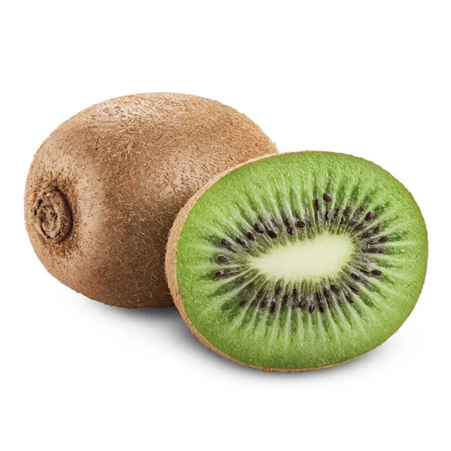 2021 оптовая продажа китайских свежих фруктов kiwi
