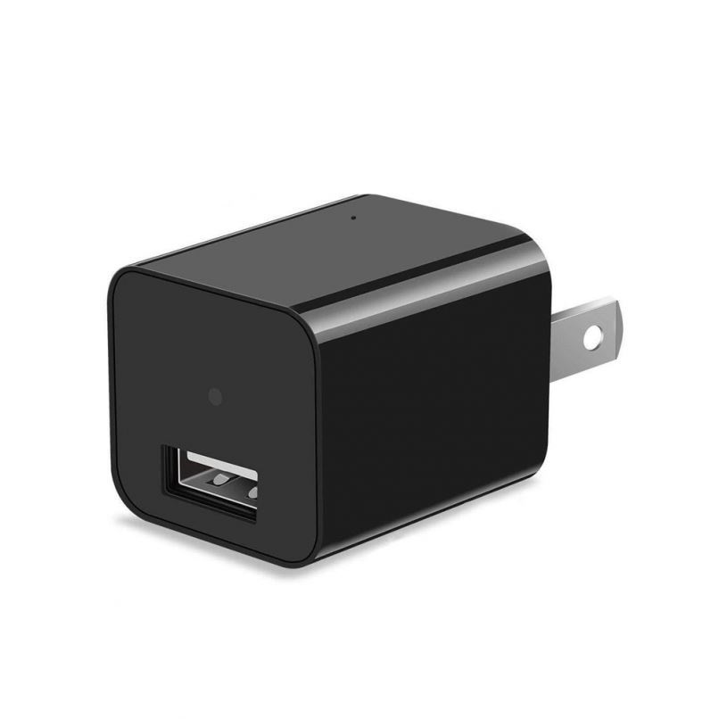 2021 Best Seller Small Hidden Camera Hidden Cam Hidden Camera Recording Devices Hidden Camera