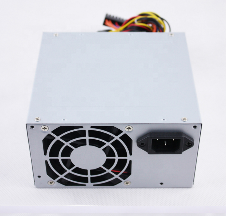 Блок питания для настольного компьютера ATX DDS001