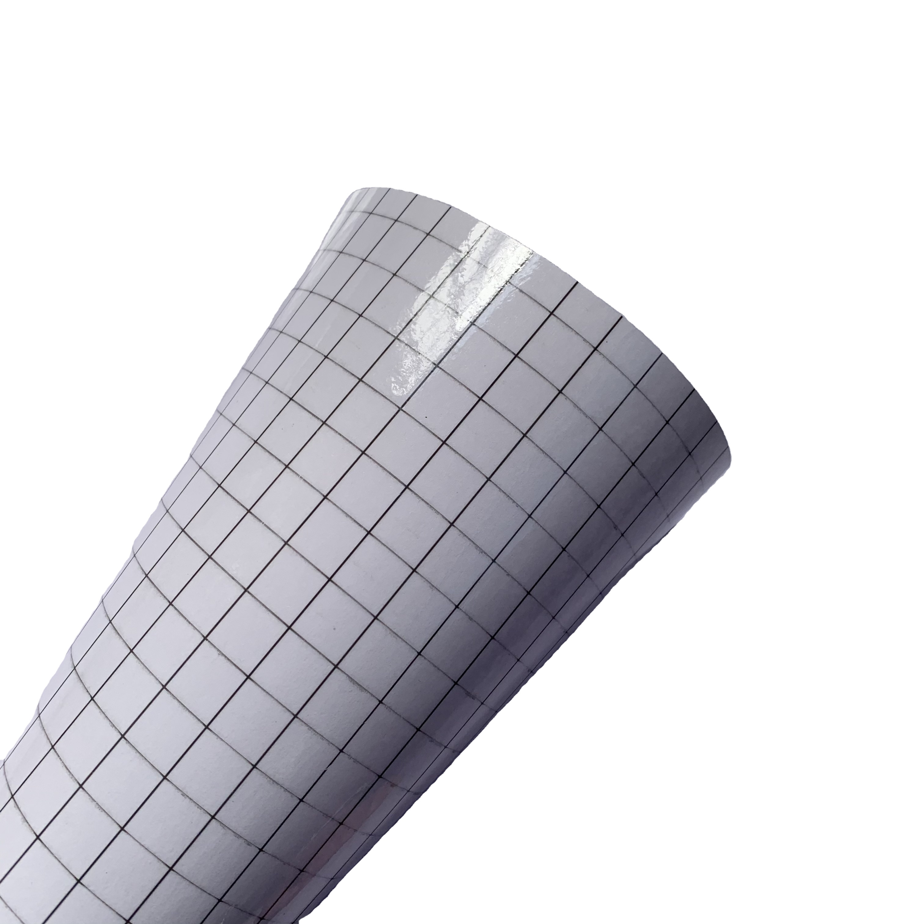 Anolly wholesale vinyl film Transfer Film Material Transparent Cutting Vinyl