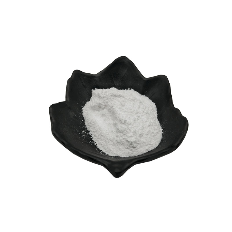 Factory Supply Bulk Cosmetic Grade Sodium Lauroyl Glutamate Hot sale