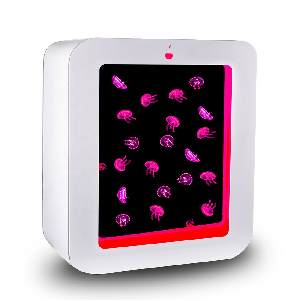 2021 new outdoor fiber fish tank aquarium for sale