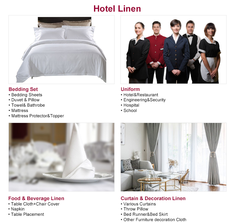 Sales Promotion High Quality Original Design White  color 100% full cotton long terry16S hotel towel set