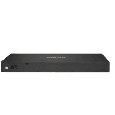 JL677A Aruba 6100 24G CL4 4SFP + JL676A 6100 48G 4SFP + JL675A + 6100 48G CL4 4SFP Swch