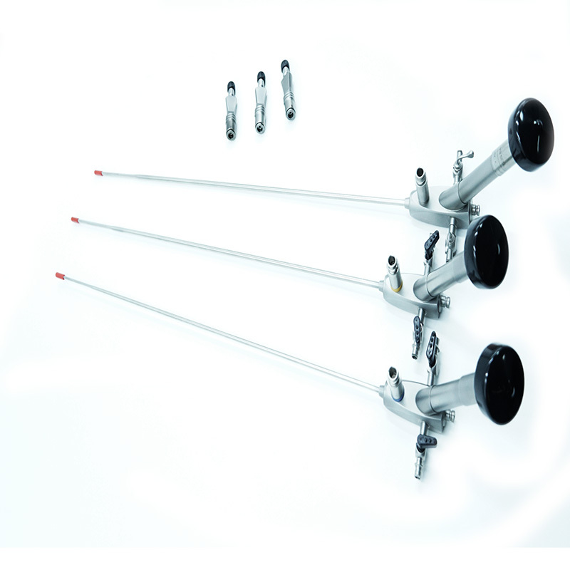 Professional Urology Surgical Equipment medical surgical instruments Steel The Basis Of Surgical Instruments