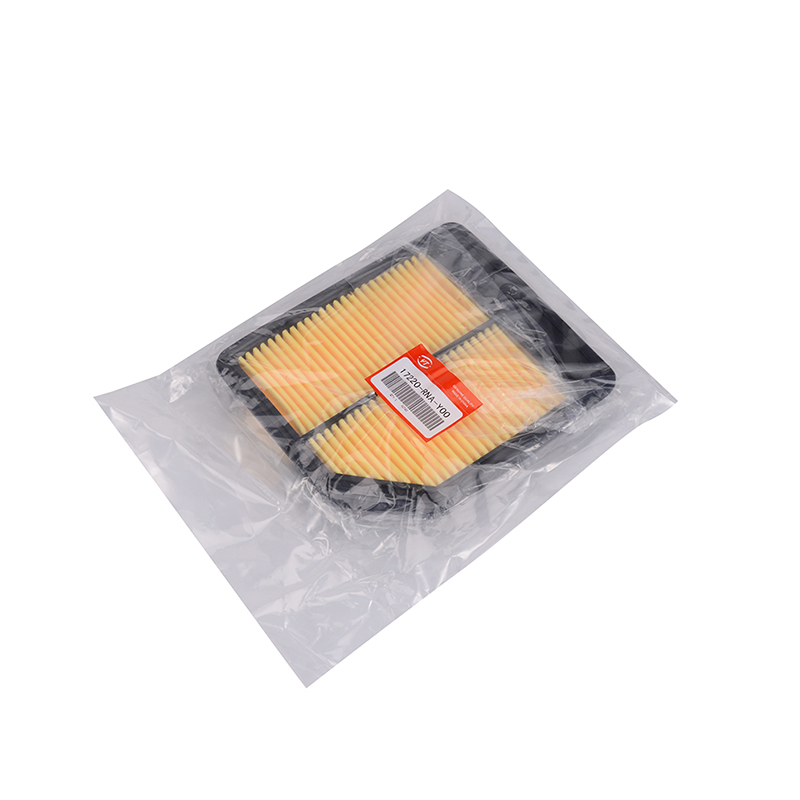 Воздушный фильтр OEM 17220-RNA-Y00, автозапчасти для Honda CIVIC 2006-2011/CIIMO 2012