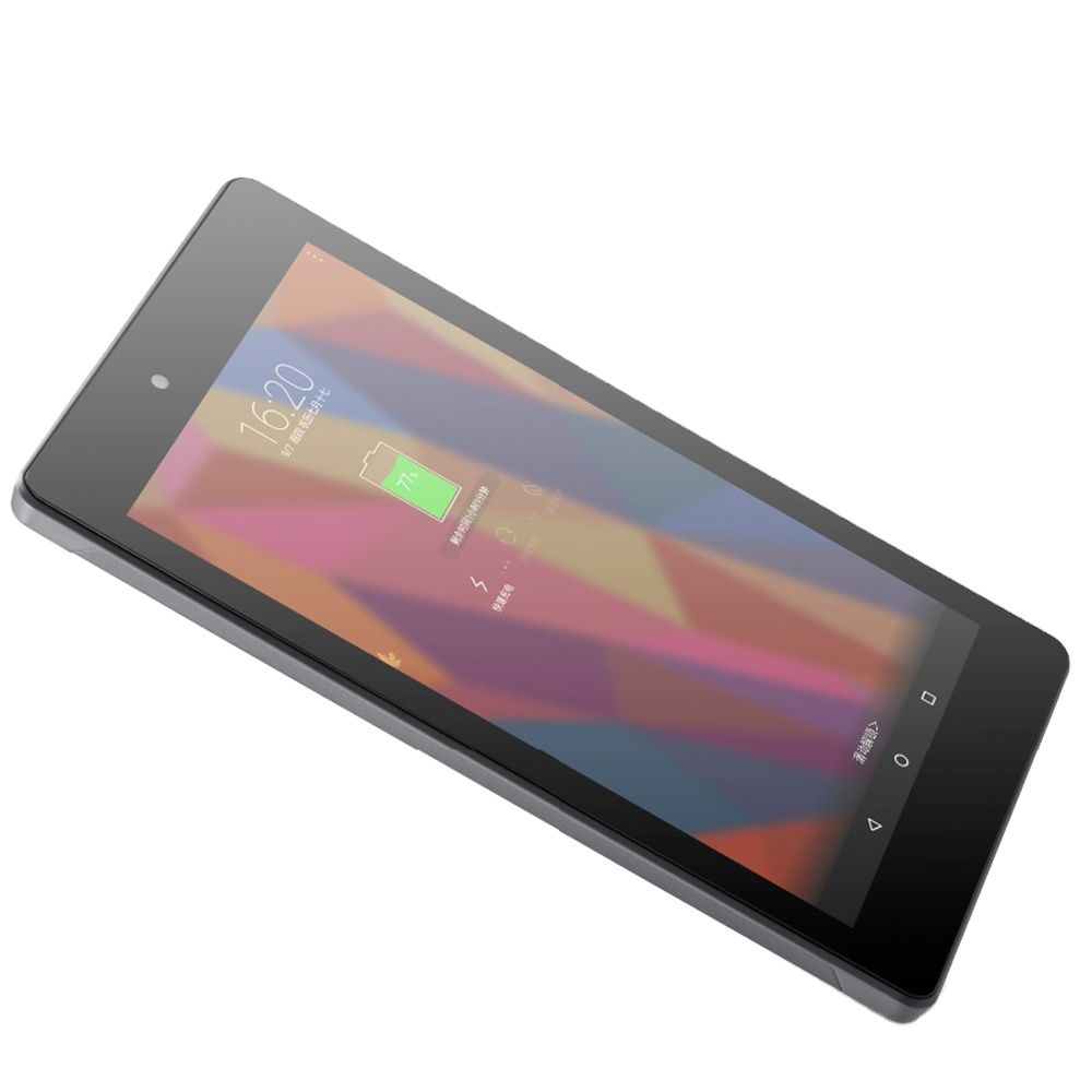 1280*800 IPS сенсорный экран 8 дюймов планшетный ПК Смарт WiFi/4G/BT/GPS lte Android планшетный ПК