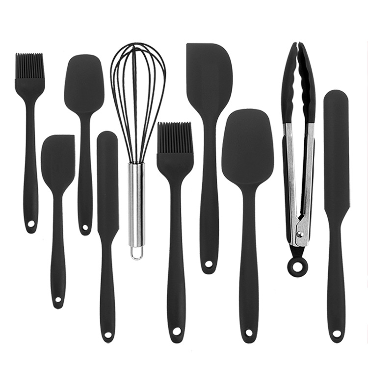 New kitchen tools silicon cooking baking & pastry tools and accessories gadgets 2022