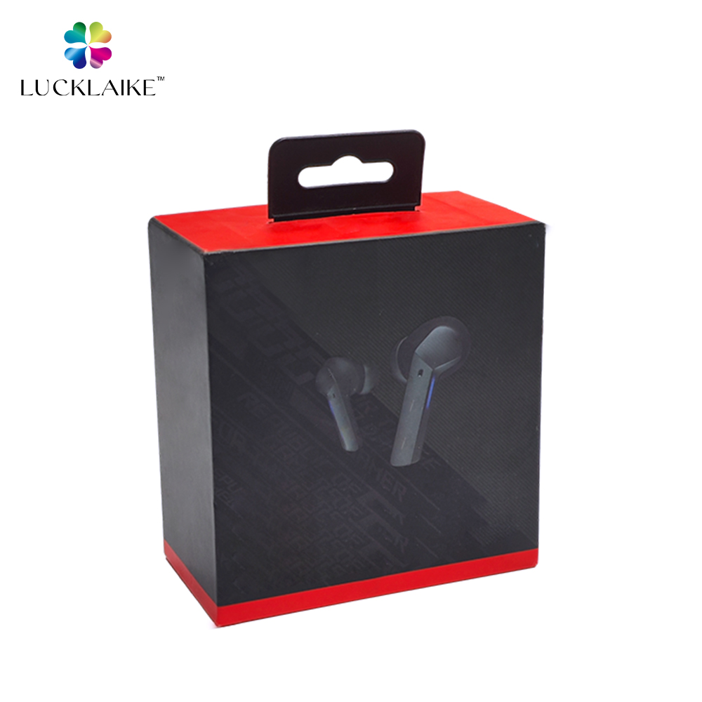 Mystery Box Electronic 3C Mysterious Surprise Gift Toys Gaming Earphones Headphone Charger Wireless Earbuds Smart Watch Box