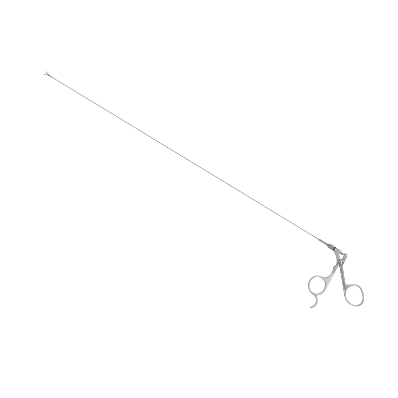 Serrated/Biopsy /Grasping/foreign body forceps Ureterorenoscopy Instruments Urology Instruments Urological Instruments