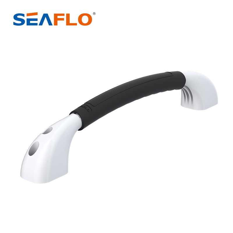 Направляющая SEAFLO Soft Touch RV