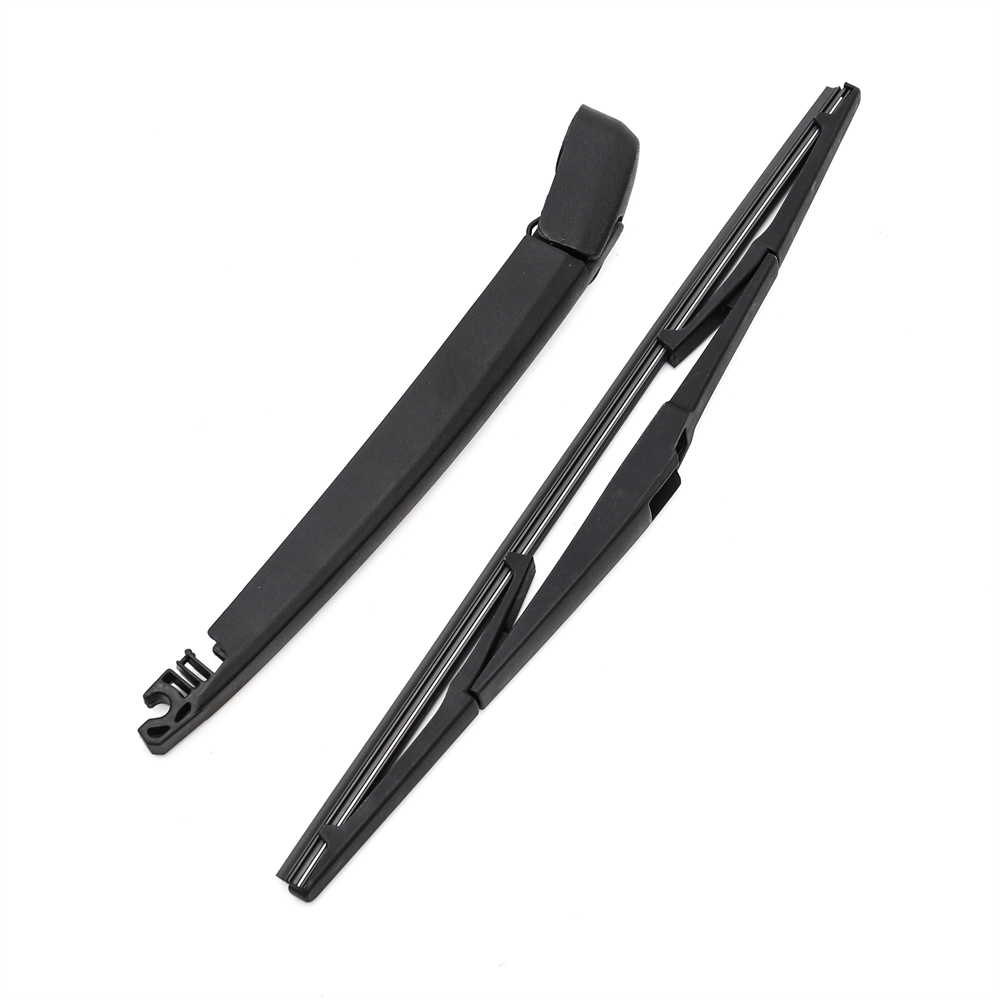 Car Windscreen Rear Windshield Wiper Replacement Wiper Arm And Blade For Hyundai Santa Fe 2007-2012 OEM NO 42720 9030338
