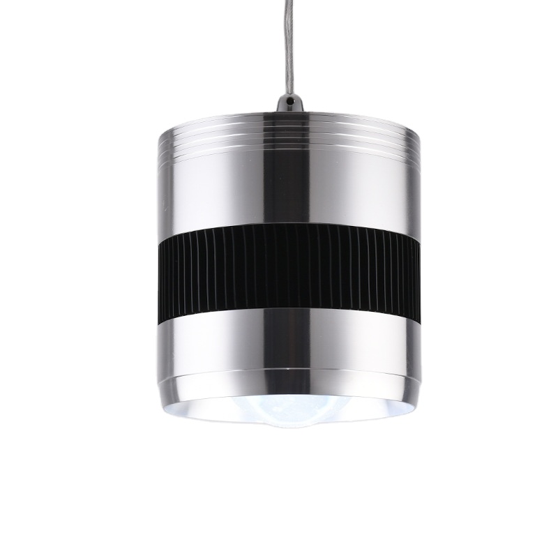 KITTAAM Aqua WRGB full spectrum LED Aquarium Lighting Lamp For Water grass with contrallor