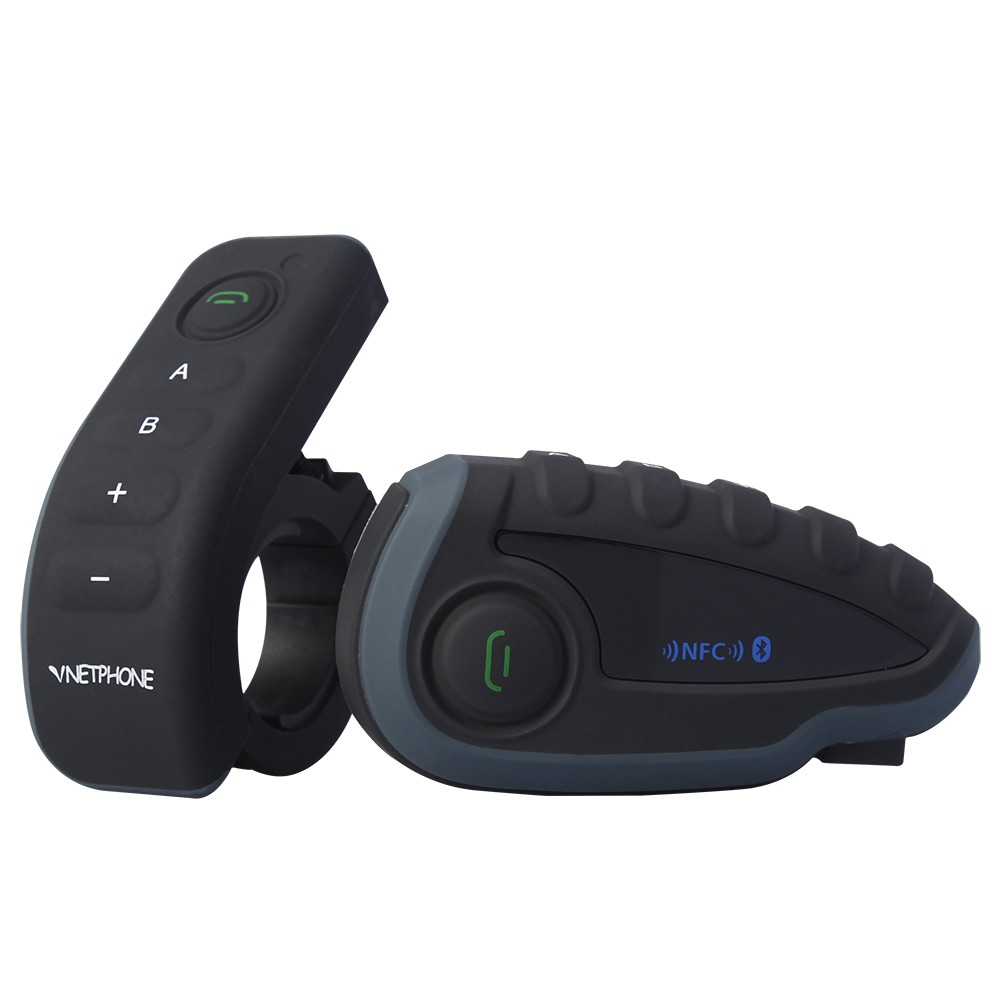 V8 мотоциклетный шлем беспроводной связи bluetooth гарнитуры Bluetooth наушники переговорные