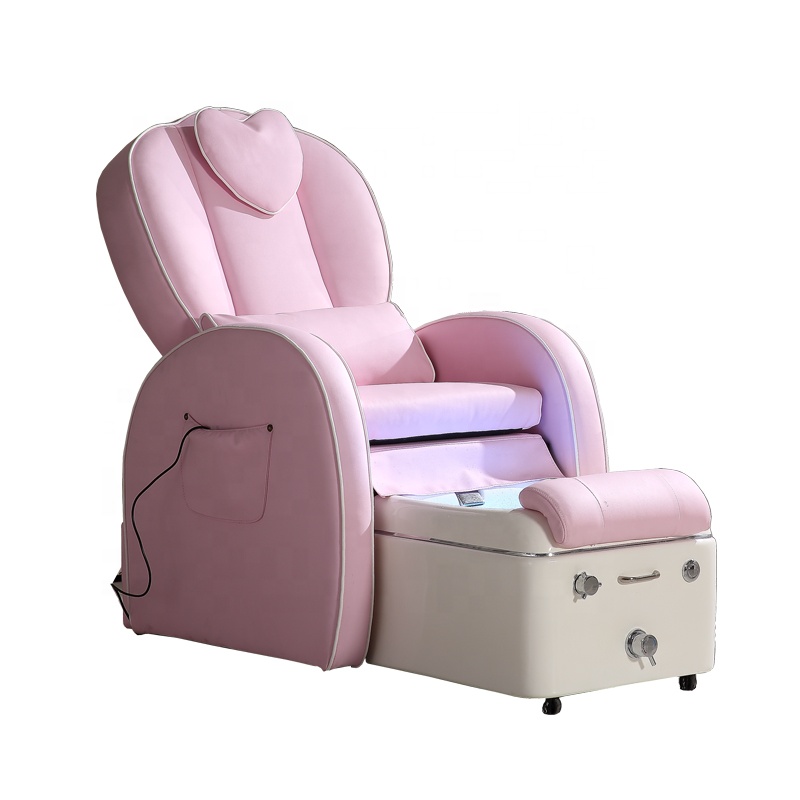 Tabouret manucure маникюрный салон стул для маникюра нет сантехники стул для педикюра