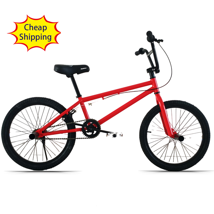 Carbon street bicicleta freestyles bicycle bmx bikes 20 inch for adults and children