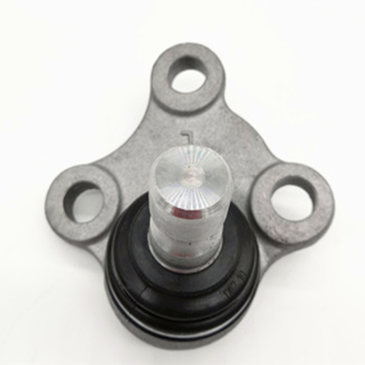 Sportage K5 Suspension Ball Joint For Hyundai KIA KX5 Optima Tucson Suspension Ball Joint 54530-C1100