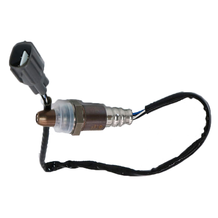89467-60020 автозапчасти авто высокая температура датчик кислорода для Toyota
