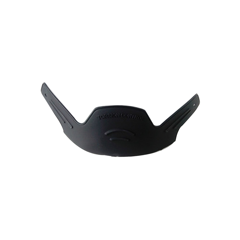 High Quality Counters (Made of TPU) For Safety Shoes