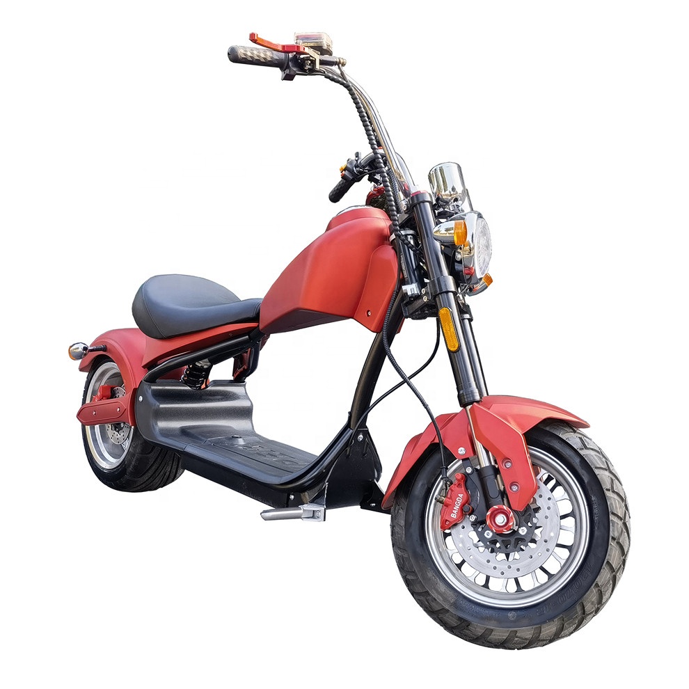 2020 Vespa модель 60 в 2000 Вт электрическая новая модель внедорожного мотоцикла стоячий скутер, одобренный сертификат COC/EEC