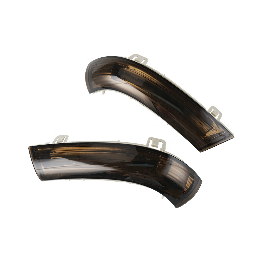 Указатель поворота NiceCNC для VW Golf MK5 2003-2012 PASSAT 2005-2010 JETTA 2006-2012